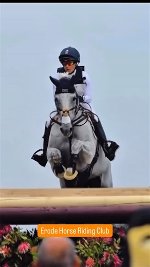 erode_horse_riding_club on Instagram: "🥇NEW SHOWJUMPING/DRESSAGE AREANA ANNOUNCEMENT !!🎖️ ERODE HORSE RIDING CLUB 🏆 We are thrilled to announce the upcoming launch of a brand-new, elite areana. Get ready to experience the finest horse riding facility, now opening right in THINDAL ,Heart of Erode City . What Awaits You: World-Class Training: Certified instructors dedicated to your growth. Elite Horses: Safe, well-trained horses for all skill levels. Premium Environment: A top-tier equestrian e