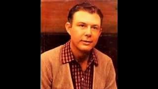 Oh, How I Miss You Tonight Chords by Jim Reeves - ChordU