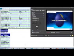 how-to-softmod-a-wii-and-play-backup-wii-gamecube-and-wiiware-games.360687