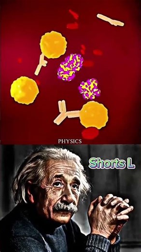 SIGMA PHYSICS TEACHER