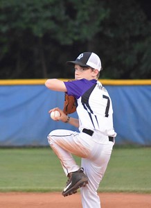 Gold City Braves | Dahlonega, GA 30533 | Youth Select & Showcase Travel Sports Teams