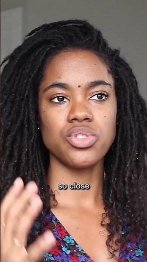 How to actually dress modestly! | Biblical Womanhood, Traditional Wife & Marriage, HOMEMAKING