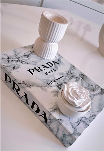 Diffuseur action camélia dupe de Chanel 🌸 #action #diffuseur #pourtoi