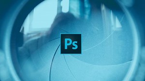 Ücretsiz Adobe Photoshop Uygulamaları (Android - iOS)