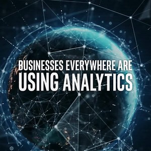 541K views · 2.6K reactions | Embrace the transformative power of advanced #Analytics with the latest generation #Intel #XeonScalable processors. | Intel | Facebook