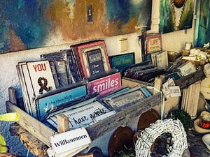 Music, culture and dementia