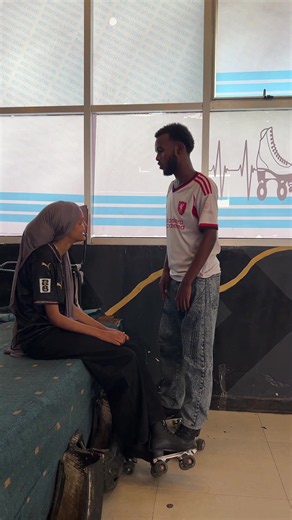 No caption… @Kiyu🧸 የናዙዋ ቀበጥ #superskateadama #adama #viral_video #fyp #ethiopian_tik_tok🇪🇹🇪🇹🇪🇹🇪🇹