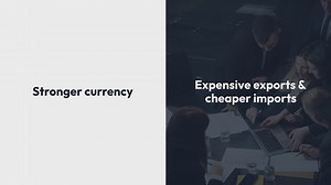 Understanding the Impact of Currency Fluctuations on Finance