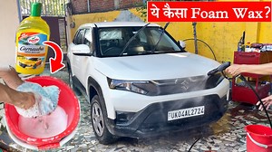 4.3K views · 58 reactions | Technical Gyan on Reels | Facebook