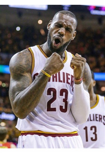 Monday may be the last time we ever watch bron again💔 #lebronjames#nbaplayoffs#lakers#edit#basketball