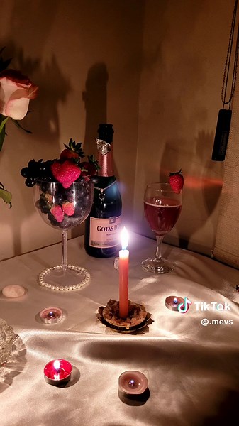 Rituales y Altars de Afrodita: Magia y Devoción