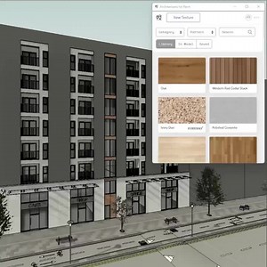 12 reactions · 11 shares | Importing materials and adjusting Bump Map...