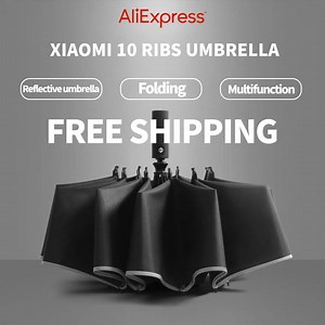 153K views · 1.9K reactions | AliExpress Alibaba Group overseas direct purchase platform Enjoy better price & free shipping for 5 days Up to 70% off discount  New members enjoy $7coupons for the first order✨ | AliExpress | Facebook