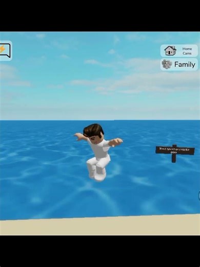 wondered why clothes get darker when their wet?