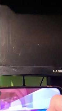 Live highlight you can't even see the game play !! #roblox #funny