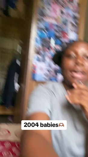 Celebrities Born in 2004: The Power of '04 Babies