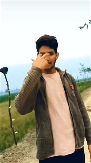 #sigma#reels#dance#video#treanding#song#uayral#plese_subscribe 👍👍🙏🙏