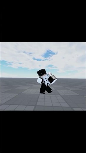 jump style party trend final part #roblox #robloxshorts #memes