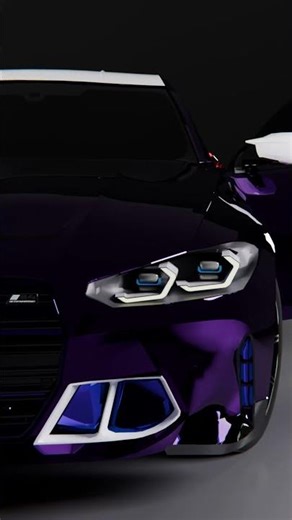 VISION - (Slowed) - UdieNnx