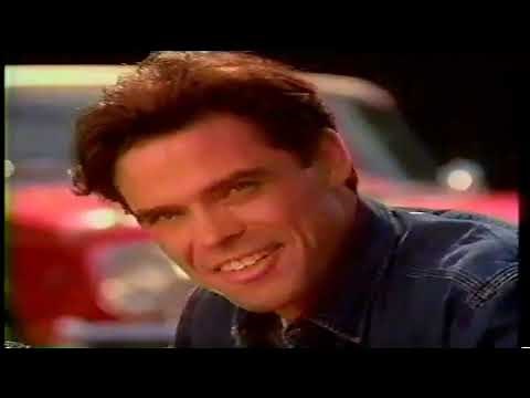 SNICK Nickelodeon June 26th 1993 Commercials