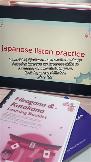 Best App for Learning Japanese in 2026