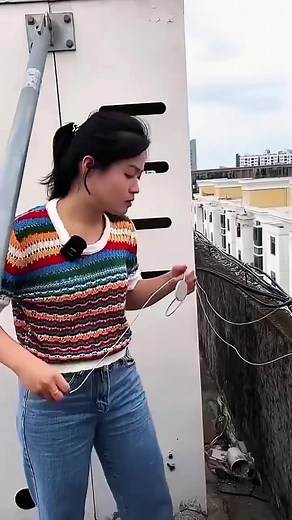 Top Smart Kitchen Gadgets for Effortless Cooking