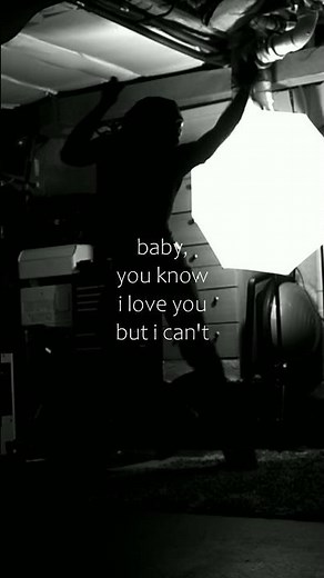 daniel caesar - i can't (unreleased) #danielcaesar