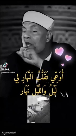 اوعى تقلب يومك