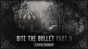 Hunters, the digital version of Port Sulphur Band’s fourth album, Shadows Wake, is out now! Listen to all 20 songs (nine never-before-released), including the Post Malone's Murder Circus theme Bite the Bullet, Pt 2 now on Spotify, YouTube, Amazon, and anywhere else music streams. Spotify: https://open.spotify.com/album/7LoeISizIspsvPqWKxd68z?si=cq9PI_AWRWq66wsBpgffaA YouTube Music: https://music.youtube.com/playlist?list=OLAK5uy_k59unL5N3QdjYJVAso0qX14Rv4cD1QESo Amazon Music: https://music.amazo