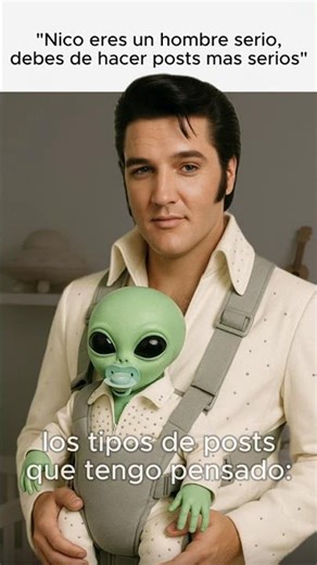 Standard Oil’s breakup was shaped by a mix of factors