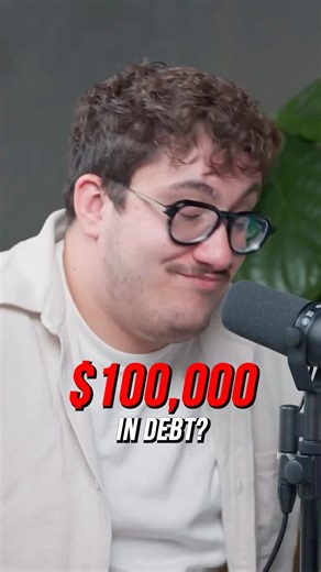 Mother Can’t Afford $80,000 House In OHIO