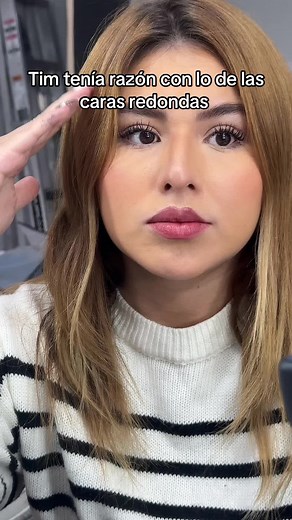 Vídeos de chakifresa (@.chakifresa) con «Tears to Shed - Tim Burton's Corpse Bride Soundtrack-Helena Bonham Carter, Jane Horrocks And Enn Reitel»