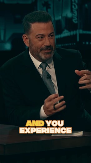 Kaley Cuoco on her baby’s first flight… #KaleyCuoco | KALEY CUOCO Fans Club