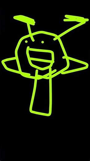 Temu simon (1st vid) #sprunkiincredibox #sprunki #sigma