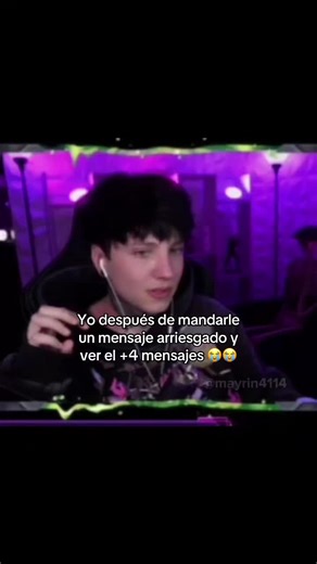 Me dijo q si nos viéramos antes q se acabe el año 🥺 || #paratiiiiiiiiiiiiiiiiiiiiiiiiiiiiiii #pinchetiktokponmeenparati #xcry #crythereal #xcryboy @Cry @TikTok