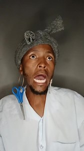 Paramenteng ea Lesotho ho tsekoa likwankwara 😂😂😂 Ntate Likoche o lelekisa maparamente ka sepolo _______________________________________________ Get your quality clothing🔥 With affordable prices 🔥 At Great shoes Location:Maseru Bonhomme, Glass Building e pela Post Bank Room10 🛍️Laybuy 🛍️Order 🛍️#order#lagbuy✅ Order e nka 7 days ✅ Laybuy e teng ea 3 moths For more info W/C53055729 | Ntate Likoche Fans Page