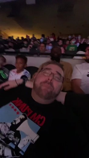 #WWESmackdown #grimexperience #grimstoyshow