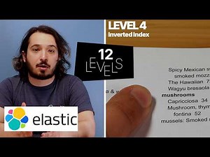 Search Algorithms Explained in 12 Levels (BM25, Vectors, RAG & More)