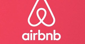 Casal é gravado por câmera escondida em casa alugada pelo Airbnb