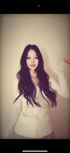 gameboy🎮 | gameboy