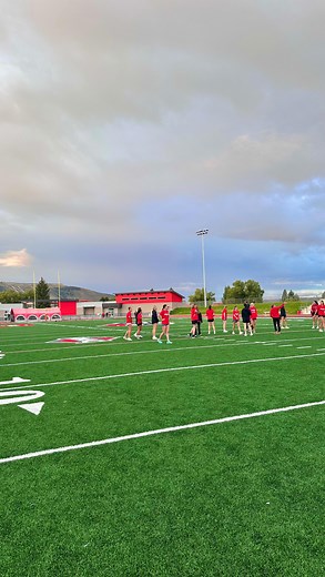 Good morning from @westerncowbb 🏀 #GoMountaineers #WE | Western Colorado Mountaineers