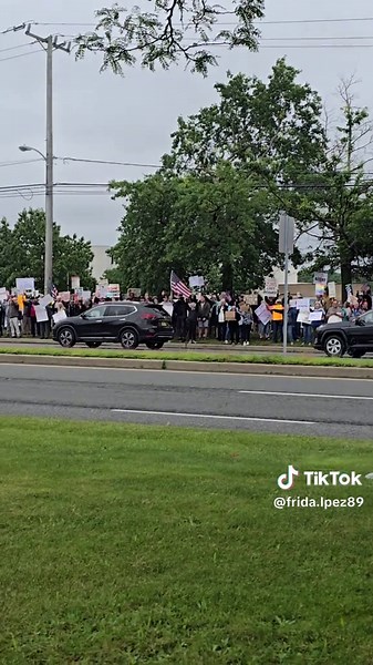 Frida López on TikTok