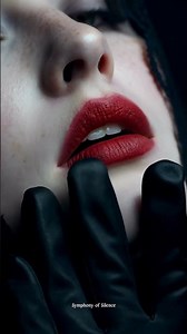 🔥A Symphonic Metal/Rock Song with Epic Vocals