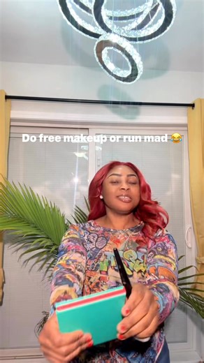 If e reach your turn do free makeup | Tutorials By Debbie & Lifestyle