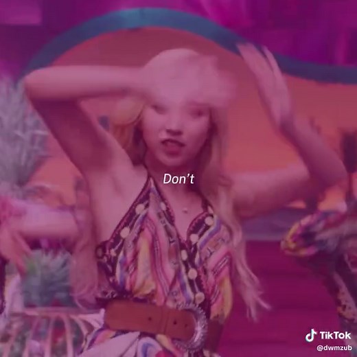 Exploring TWICE's 'More and More' Lyrics and Impact