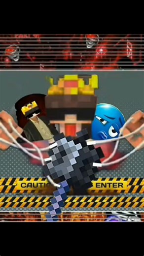 Senpai spider Better than daquavis @Senpai Extra | #senpaispider #minecraft #gaming #shorts