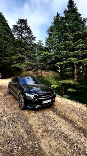 𝐘𝐀𝐒𝐇 𝐌𝐀𝐕𝐈 ♛ on Instagram: "🏔️❤️‍🩹 . #trendingreels"