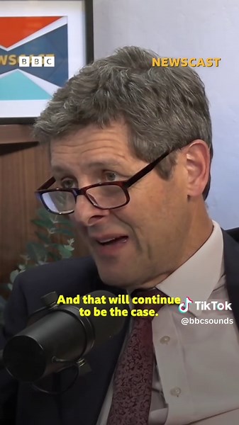 Compensation Delays for Infected Blood Victims