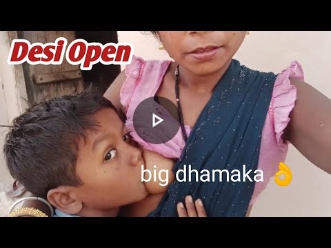 single mom life with newborn 🤭 Breastfeeding vlogs 💫 mom feeding vlogs new 😀 breastfeeding vlogs