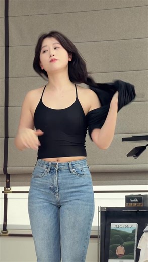 【美猪🐽】你好 美猪🐽-20260512123402